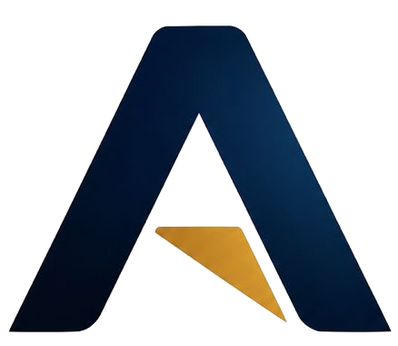 AkwaSync